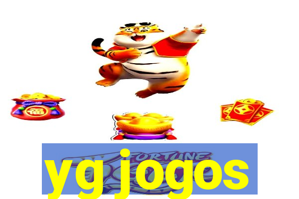 yg jogos